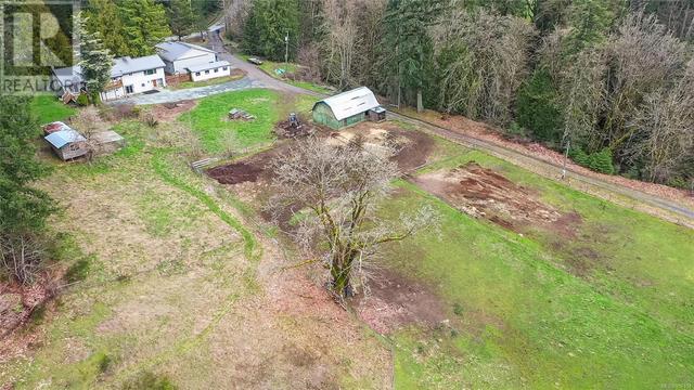 4840 Wilson Rd, House detached with 9 bedrooms, 5 bathrooms and 8 parking in Cowichan Valley E BC | Image 51