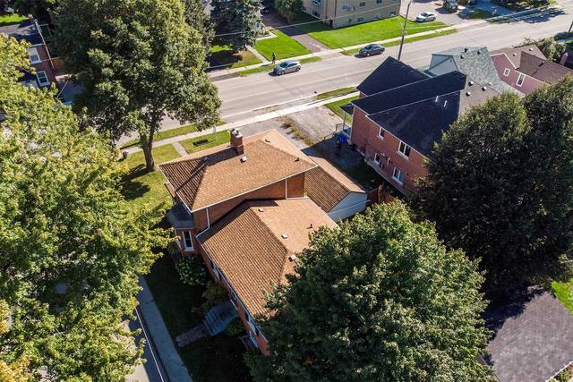 72 Ontario St, House detached with 2 bedrooms, 3 bathrooms and 3 parking in Clarington ON | Image 29