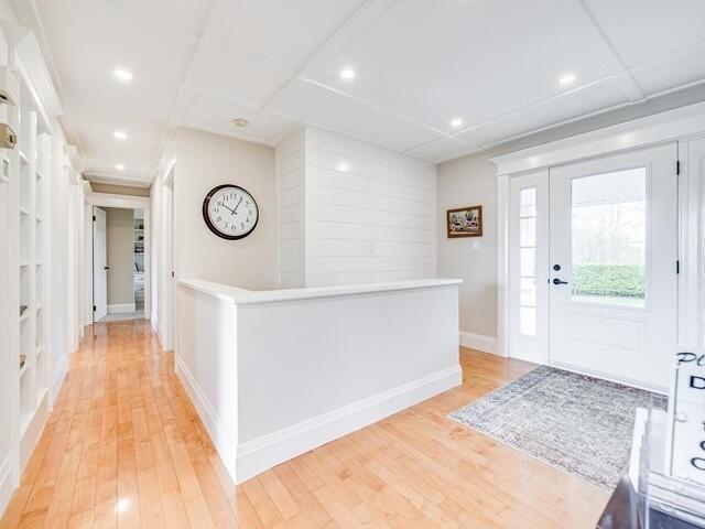 445 Webb Rd, House detached with 3 bedrooms, 3 bathrooms and 20 parking in Uxbridge ON | Image 2