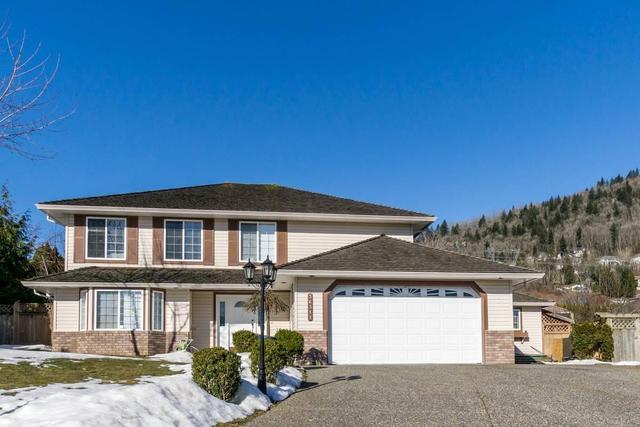 36311 Country Place, Abbotsford, BC, V3G1M2 | Card Image