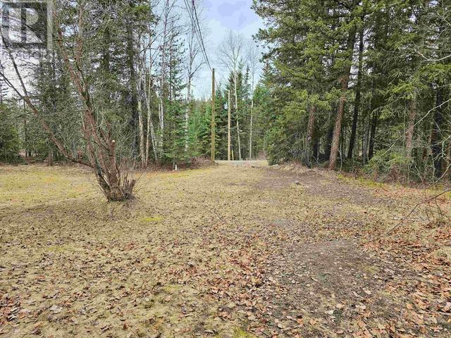 3669 Bradley Creek Road, House detached with 3 bedrooms, 2 bathrooms and null parking in Cariboo H BC | Image 20
