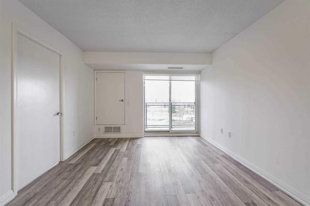 307 - 30 Via Rosedale Way, Condo with 2 bedrooms, 2 bathrooms and 1 parking in Brampton ON | Image 7