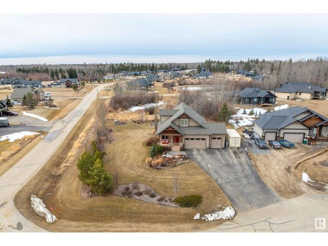 2023 Maple Co, House detached with 5 bedrooms, 3 bathrooms and null parking in Spring Lake AB | Image 67