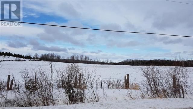 Lot 12, Con 2 2nd Concession Road, House other with 0 bedrooms, null bathrooms and null parking in Tehkummah ON | Image 3