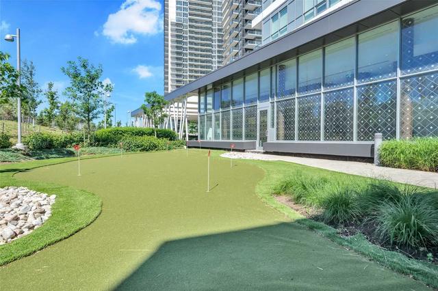 503 - 117 Mcmahon Dr, Condo with 2 bedrooms, 2 bathrooms and 2 parking in Toronto ON | Image 24