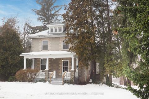 312 St Andrews St, Cambridge, ON, N1S1P3 | Card Image