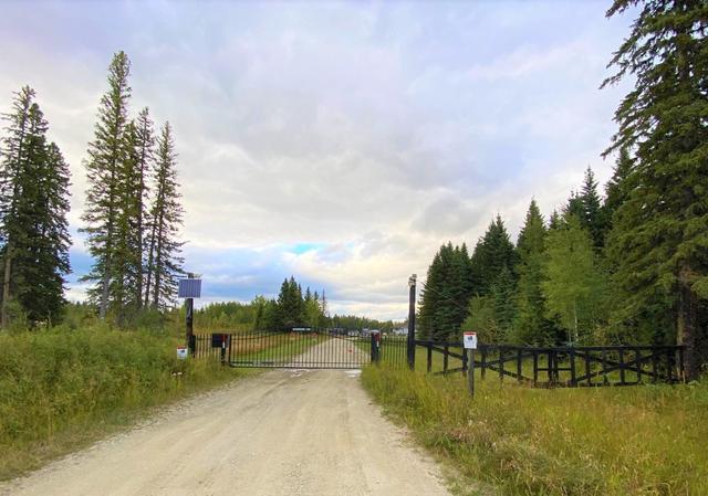 16522 Township Road 540, House detached with 7 bedrooms, 4 bathrooms and 6 parking in Yellowhead County AB | Image 7