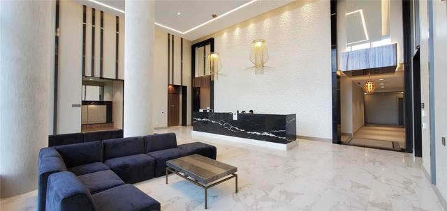 516 - 38 Forest Manor Rd, Condo with 1 bedrooms, 1 bathrooms and 0 parking in Toronto ON | Image 2
