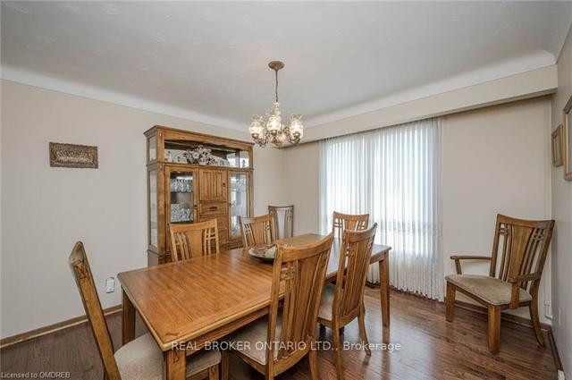 6965 Brian Cres, House detached with 3 bedrooms, 3 bathrooms and 4 parking in Niagara Falls ON | Image 10