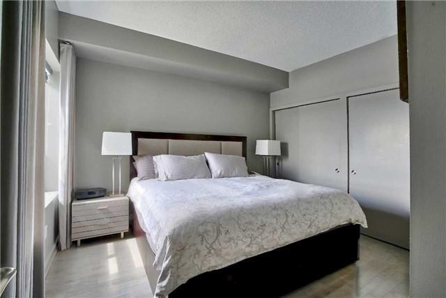 803 - 170 Water St N, Condo with 2 bedrooms, 2 bathrooms and 2 parking in Cambridge ON | Image 14