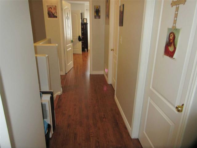 9 - 317 Mill St, House attached with 3 bedrooms, 3 bathrooms and 2 parking in Kitchener ON | Image 4