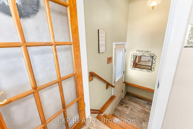 210 Johnston St, House detached with 3 bedrooms, 2 bathrooms and 10 parking in Port Colborne ON | Image 15
