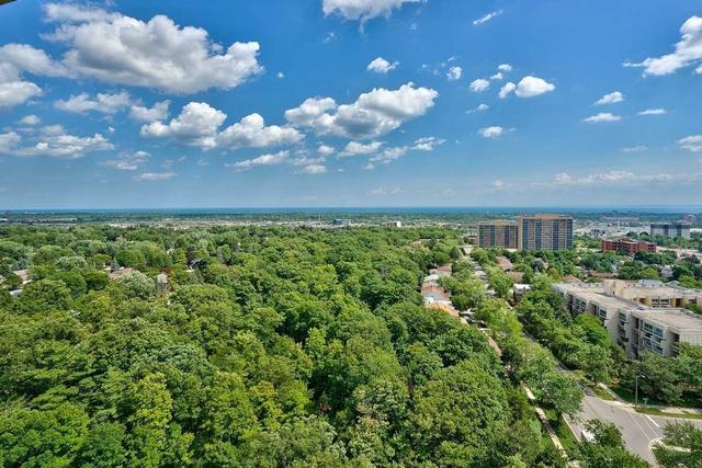 903 - 1359 White Oaks Blvd, Condo with 3 bedrooms, 2 bathrooms and 1 parking in Oakville ON | Image 18