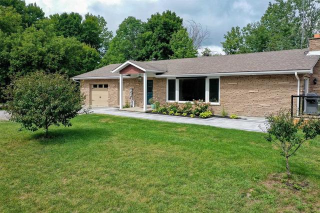 521 Scarlett Line, House detached with 3 bedrooms, 2 bathrooms and 11 parking in Oro Medonte ON | Image 36