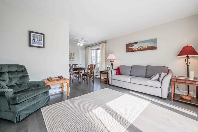 1 Glenwood Ave, House detached with 3 bedrooms, 2 bathrooms and 3 parking in Guelph ON | Image 40