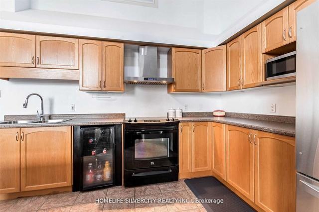 213 - 111 Grey St, Condo with 3 bedrooms, 2 bathrooms and 1 parking in Brantford ON | Image 7