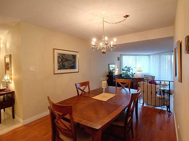 612 - 50 Baif Blvd, Condo with 2 bedrooms, 2 bathrooms and 2 parking in Richmond Hill ON | Image 19