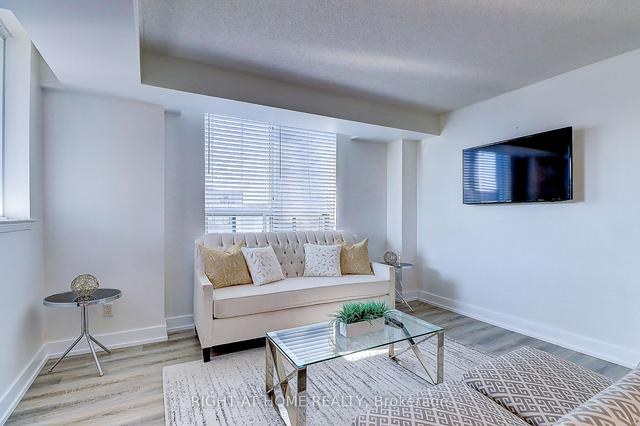 404 - 1625 Pickering Pkwy, Condo with 2 bedrooms, 2 bathrooms and 1 parking in Pickering ON | Image 30