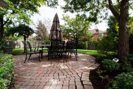 79 Fifth Ave, House detached with 4 bedrooms, 4 bathrooms and 4 parking in Vaughan ON | Image 9