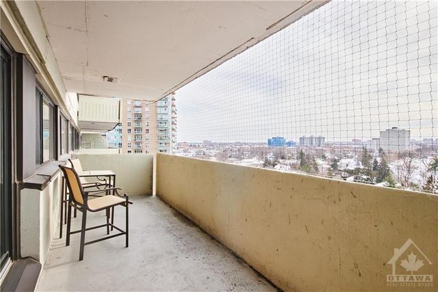 40 Landry Street, Condo with 2 bedrooms, 1 bathrooms and 1 parking in Ottawa ON | Image 22