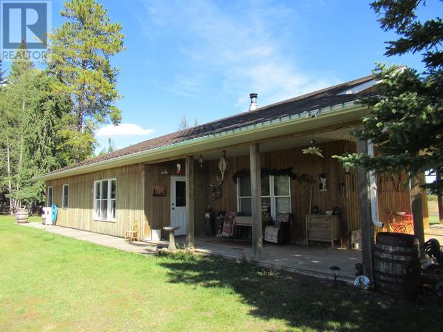 84054 Township Road 385, Home with 2 bedrooms, 2 bathrooms and null parking in Clearwater County AB | Image 34
