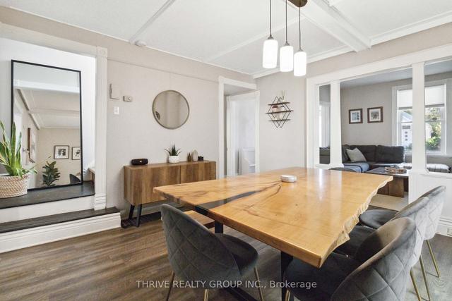 75 Albion St, House detached with 2 bedrooms, 2 bathrooms and 3 parking in London ON | Image 7