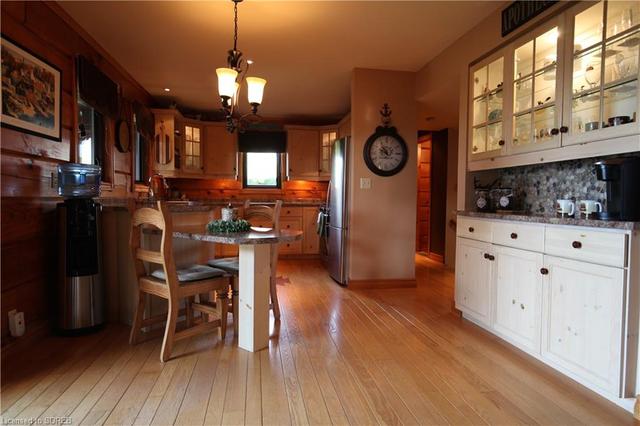 288 New Lakeshore Road, House detached with 3 bedrooms, 2 bathrooms and 10 parking in Norfolk County ON | Image 18