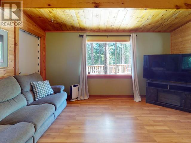 1984 Marble Bay Road, Home with 0 bedrooms, 0 bathrooms and null parking in Powell River D BC | Image 63