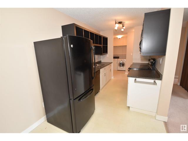 404 - 57 Brown St, Condo with 1 bedrooms, 1 bathrooms and null parking in Stony Plain AB | Image 19