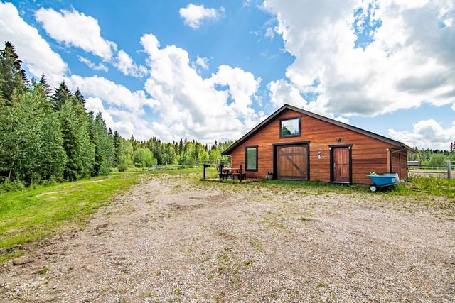 34501 Range Road 21, House detached with 3 bedrooms, 3 bathrooms and null parking in Red Deer County AB | Image 31