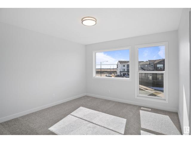 19214 22a Av Nw, House detached with 3 bedrooms, 2 bathrooms and null parking in Edmonton AB | Image 19
