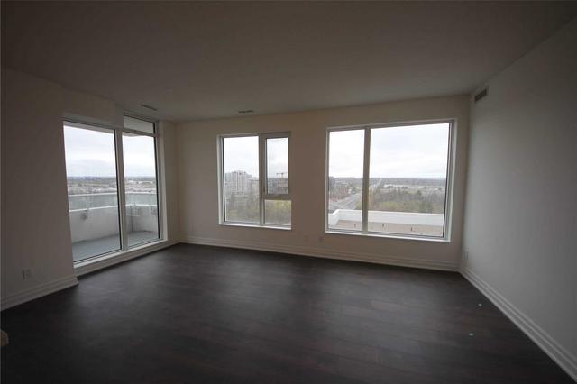 1216a - 10 Rouge Valley Dr W, Condo with 2 bedrooms, 2 bathrooms and 1 parking in Markham ON | Image 21