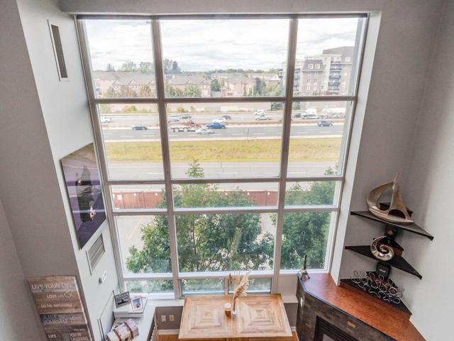 330 - 200 Manitoba St N, Condo with 1 bedrooms, 2 bathrooms and 1 parking in Toronto ON | Image 14