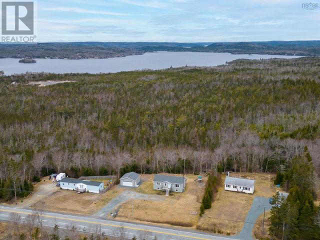 11731 Highway 7, House detached with 3 bedrooms, 1 bathrooms and null parking in Halifax NS | Image 33