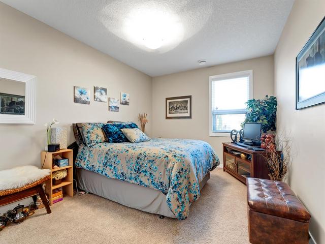 102 - 85 Terrace Drive Ne, Condo with 2 bedrooms, 2 bathrooms and 1 parking in Medicine Hat AB | Image 27