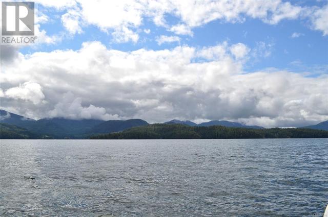 sl11 Haggard Cove, House detached with 4 bedrooms, 4 bathrooms and 3 parking in Alberni Clayoquot A BC | Image 55