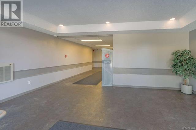 203 - 6715 Dover Rd, Condo with 1 bedrooms, 1 bathrooms and 2 parking in Nanaimo BC | Image 29