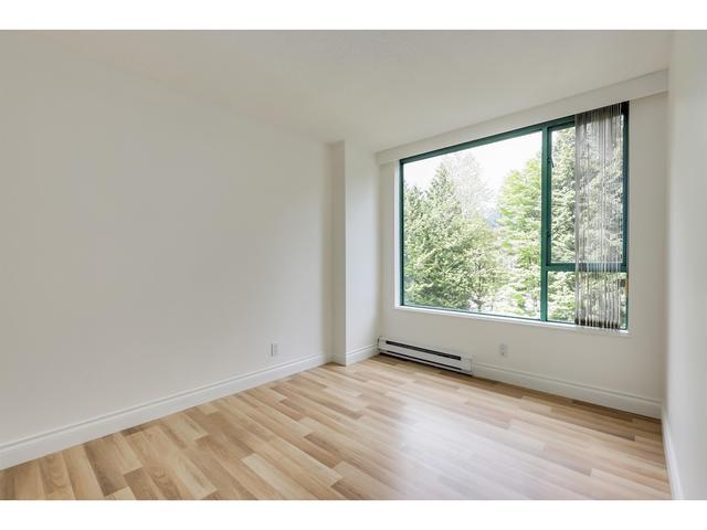 4e - 338 Taylor Way, Condo with 2 bedrooms, 2 bathrooms and null parking in West Vancouver BC | Image 19