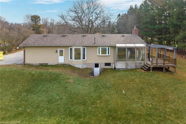 2624 County Road 3 Road, House detached with 3 bedrooms, 2 bathrooms and 10 parking in Prince Edward County ON | Image 34
