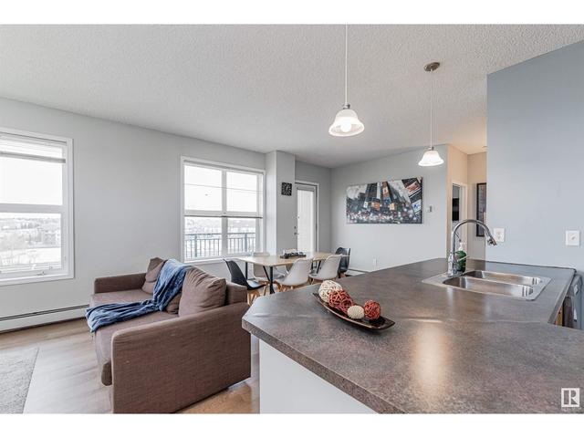 1 - 601 4245 139 Av Nw, Condo with 2 bedrooms, 2 bathrooms and null parking in Edmonton AB | Image 16