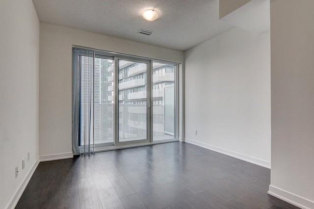 1405 - 100 Harbour St, Condo with 1 bedrooms, 1 bathrooms and 0 parking in Toronto ON | Image 16