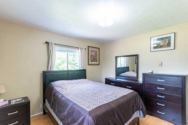 1013 Hwy 20 W, House detached with 3 bedrooms, 1 bathrooms and 4 parking in Pelham ON | Image 8