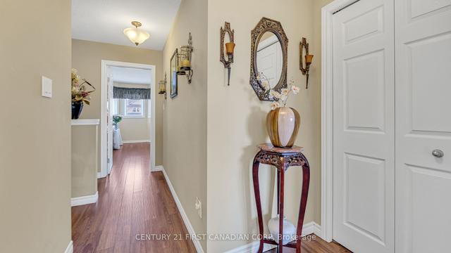 917 Garibaldi Ave, House detached with 3 bedrooms, 4 bathrooms and 6 parking in London ON | Image 3