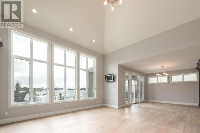 7 Aspen Summit Court Sw, House detached with 6 bedrooms, 3 bathrooms and 2 parking in Calgary AB | Image 21