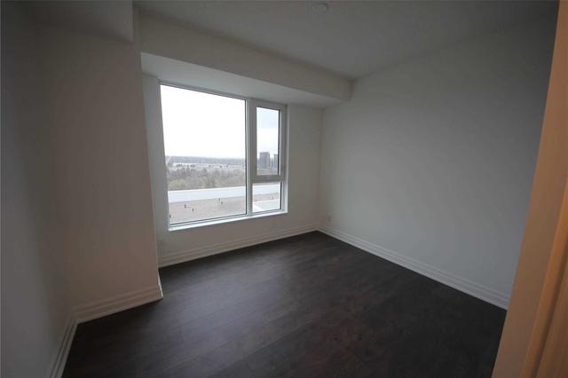 1216a - 10 Rouge Valley Dr W, Condo with 2 bedrooms, 2 bathrooms and 1 parking in Markham ON | Image 7