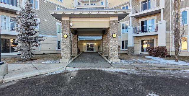 2412 - 1140 Taradale Drive Ne, Condo with 2 bedrooms, 2 bathrooms and 1 parking in Calgary AB | Image 15