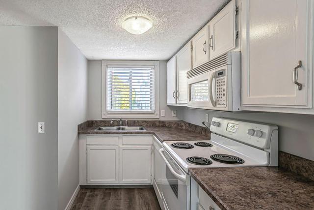 502 - 340 Falconridge Crescent Ne, Home with 3 bedrooms, 1 bathrooms and 1 parking in Calgary AB | Image 15