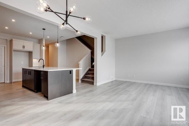 17344 6 St Ne, House detached with 3 bedrooms, 2 bathrooms and 4 parking in Edmonton AB | Image 18