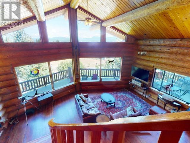 1984 Marble Bay Road, Home with 0 bedrooms, 0 bathrooms and null parking in Powell River D BC | Image 14