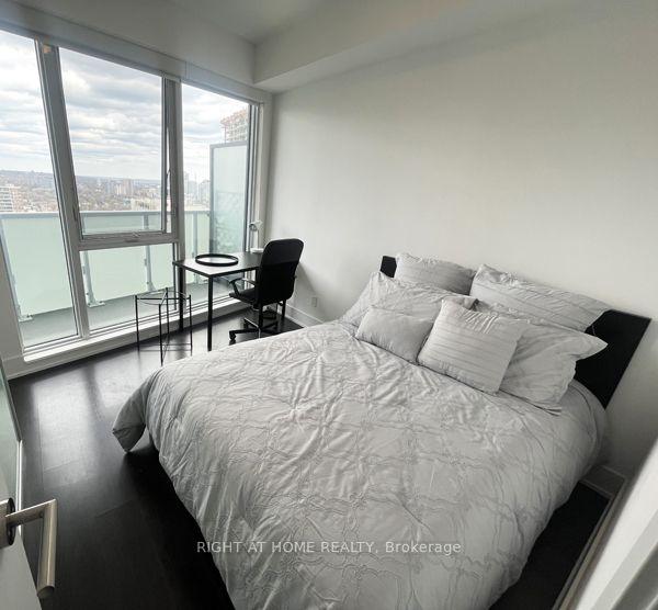 2511 - 403 Church St, Condo with 1 bedrooms, 1 bathrooms and 0 parking in Toronto ON | Image 16